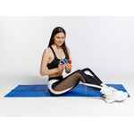 Набор кистевых эспандеров FIST RESIST