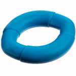 Набор кистевых эспандеров FIST RESIST