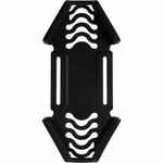 Мультифункциональный держатель для телефона HENFRI, черный