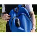 Мультифункциональный держатель для телефона HENFRI, черный