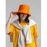 Панама CHALLENGE, оранжевая