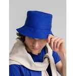 Панама CHALLENGE, ярко-синяя