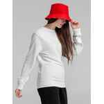 Панама CHALLENGE, красная