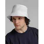 Панама CHALLENGE, белая