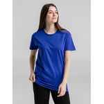 Футболка IMPERIAL 190, ярко-бирюзовая, размер L