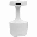 Антигравитационный увлажнитель FREEGRAVITY, VER. 2