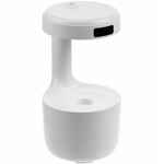 Антигравитационный увлажнитель FREEGRAVITY, VER. 2