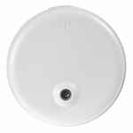 Антигравитационный увлажнитель FREEGRAVITY, VER. 2