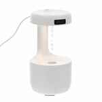 Антигравитационный увлажнитель FREEGRAVITY, VER. 2