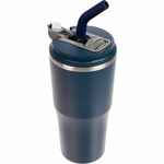 Термостакан SAPPORO М, темно-синий