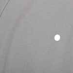 Панама KOSMOS, серая