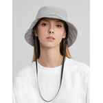 Панама KOSMOS, серая