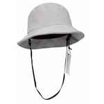 Панама KOSMOS, серая