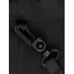 Панама KOSMOS, черная