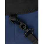 Панама KOSMOS, темно-синяя