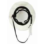 Панама KOSMOS, белая