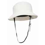 Панама KOSMOS, белая