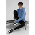 Козырек BEGI, черный