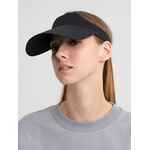 Козырек BEGI, черный