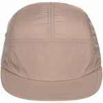 Бейсболка BEN MAC, бежевая