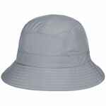 Панама BEN MAC, серая