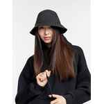 Панама BEN MAC, черная