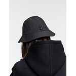 Панама BEN MAC, черная