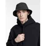Панама BEN MAC, черная