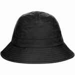 Панама BEN MAC, черная