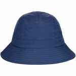 Панама BEN MAC, темно-синяя