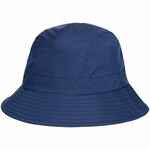 Панама BEN MAC, темно-синяя