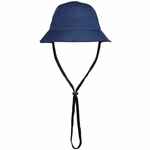 Панама BEN MAC, темно-синяя