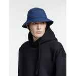 Панама BEN MAC, темно-синяя