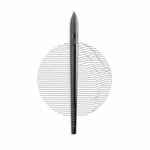 Шариковая ручка SOSTANZA, черная