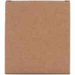 Набор цветных мелков ART CONCRETE