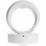 Антигравитационный увлажнитель ZEROG, белый