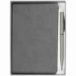 Набор BASE MINI, серый