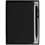 Набор BASE MINI, черный