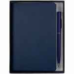 Набор BASE MINI, темно-синий