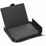 Набор FREDO, серый