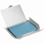 Набор FREDO, голубой