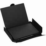 Набор FREDO, черный