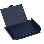 Набор FREDO, синий