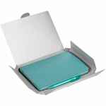 Набор FREDO, бирюзовый