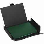 Набор FREDO, зеленый