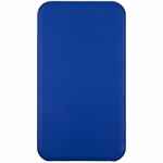 Аккумулятор UNISCEND STARRY с подсветкой, 5000 мАч, синий