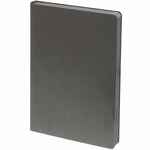 Набор FREDO, серый