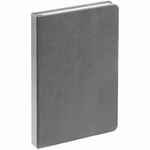 Набор BASE MINI, серый