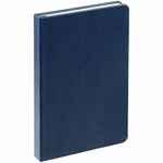 Набор BASE MINI, темно-синий