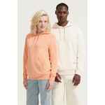 Худи унисекс CONSTELLATION, весенний зеленый, размер XL